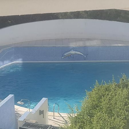 Joli Studio Avec Piscine A 200M De La Plage Parking Prive La Grande Motte Exteriör bild